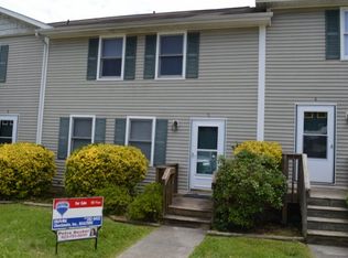 1553 Southside Rd, Elizabethton, TN 37643