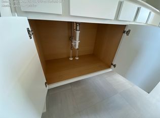 1104 Cove St SE, Bondurant, IA 50035