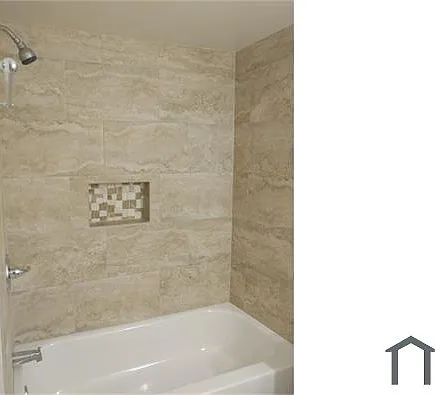 2521 Rio Pinar Lakes Blvd — Photo 17