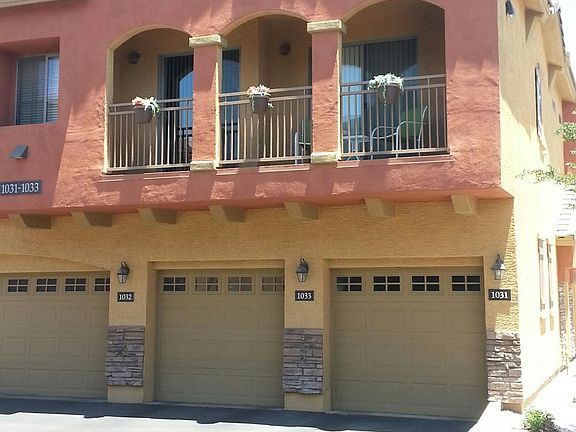 5th image of 2401 E Rio Salado Parkway #1031