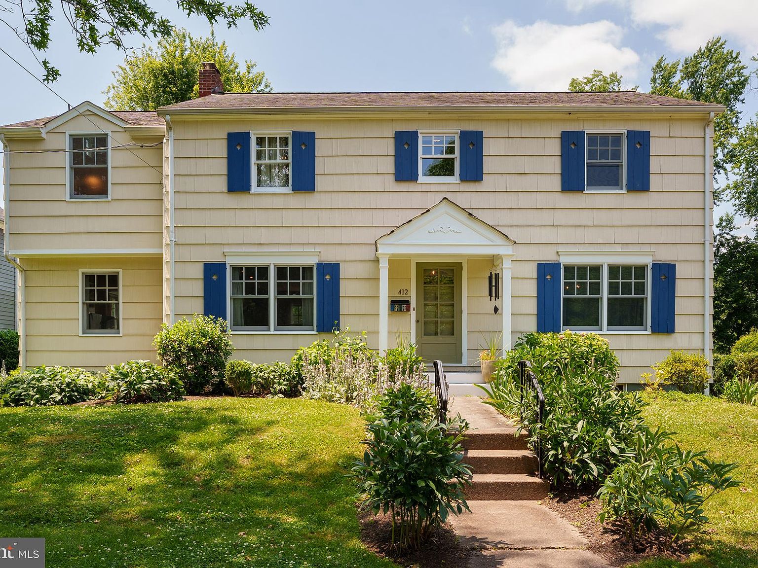 Weather pennington nj 08534