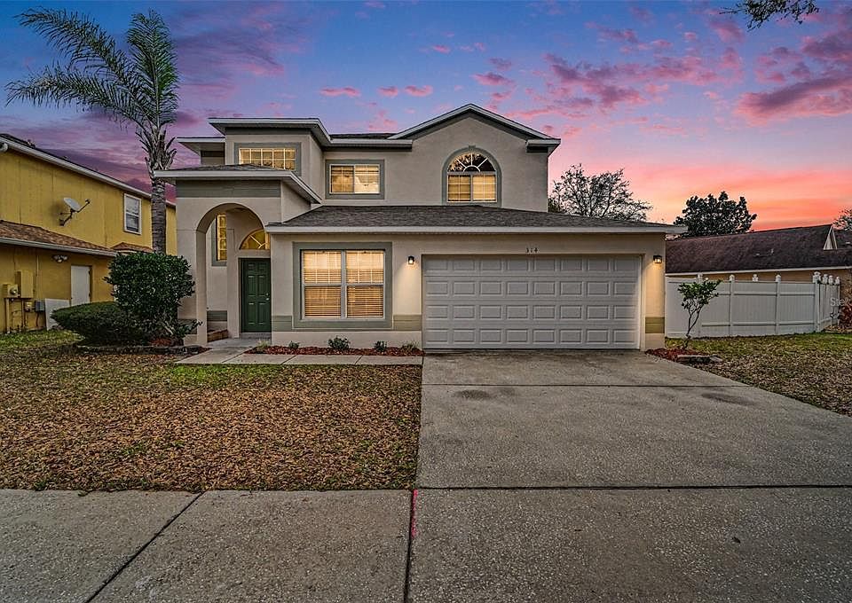 1st image of 314 Lancer Oak Dr