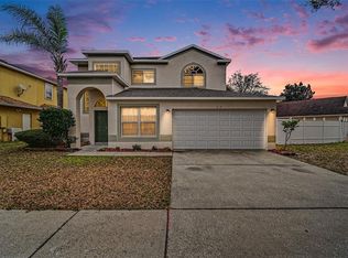 314 Lancer Oak Dr, Apopka, FL 32712