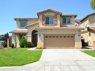 40067 Jonah Way, Murrieta, CA 92563