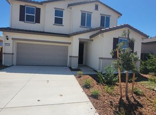 2452 Calabria St, Manteca, CA 95337