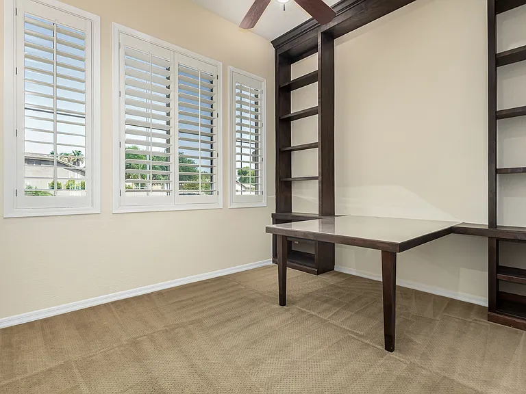 4878 S Fresno St — Photo 38