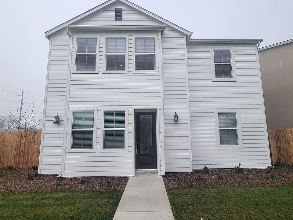 1st image of 12570 Pensinger Rd
