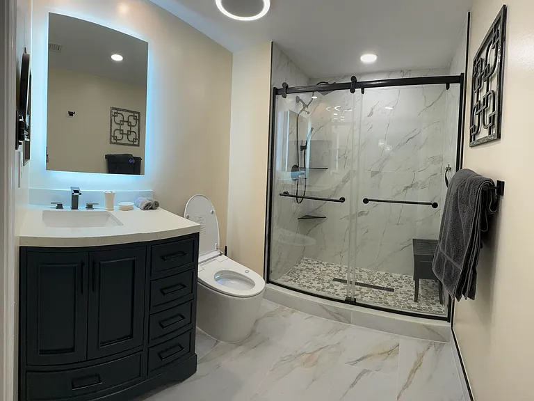 2080 S Ocean Dr #8 — Photo 16