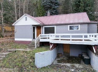 74 Petes Rd, Kingston, ID 83839
