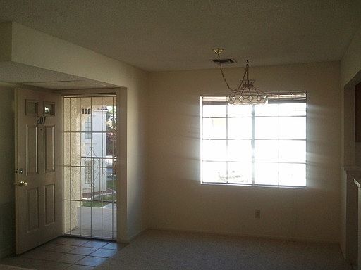 2nd image of 4712 Nara Vista Way Unit 201