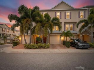 829 Callista Cay Loop, Tarpon Springs, FL 34689