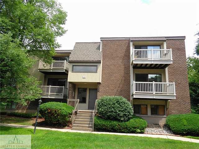 1st image of 523 E Bainbridge Dr #46