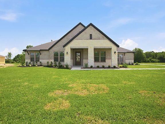 4th image of 24933 Hopeview Way