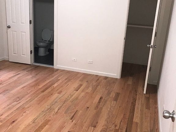 2nd image of 44 Bennett Ave APT 1B