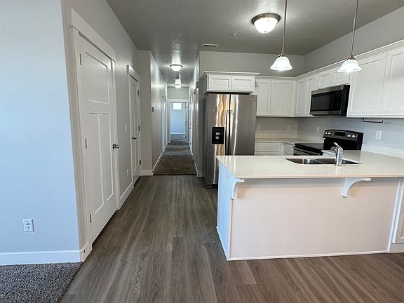 2nd image of 4216 W McKellen Dr #201