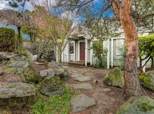 7614 SW Capitol Hwy, Portland, OR 97219