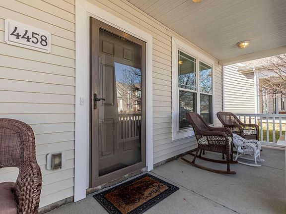 2nd image of 4458 Pebble Beach Dr