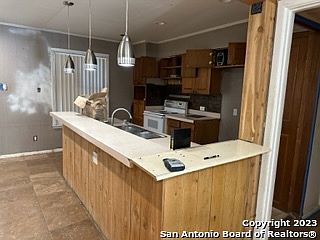 3rd image of 5319 ARROWHEAD DR