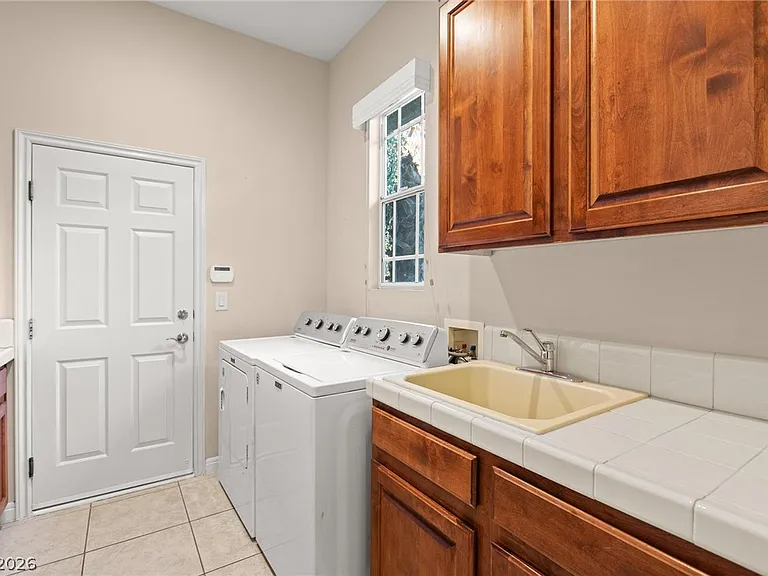 2259 Green Mountain Ct — Photo 58