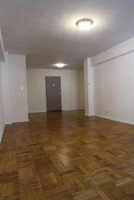 Rented by Atlantic Management Co Inc | media 16