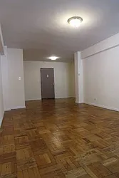 Rented by Atlantic Management Co Inc