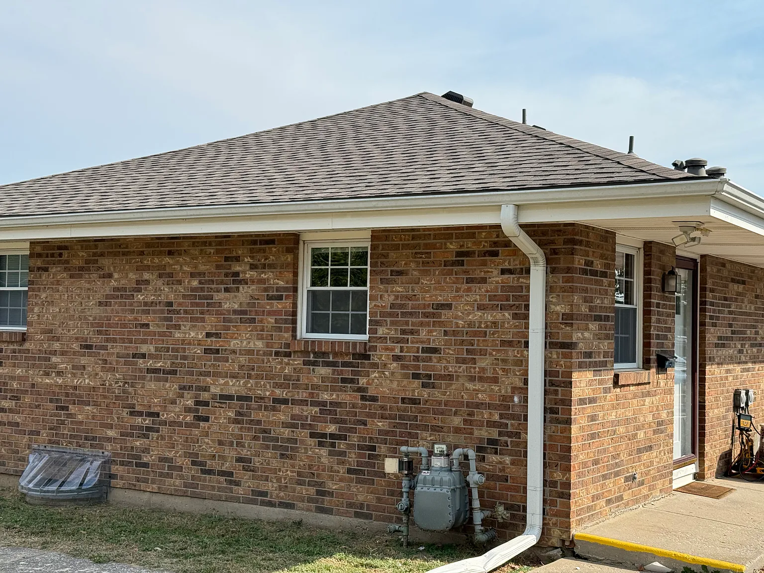 1 bed, 680 sqft, $1,100 — Photo 2
