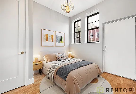 4th image of 238 Boerum St #1D