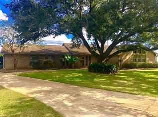 210 Pamela Pl, Thibodaux, LA 70301
