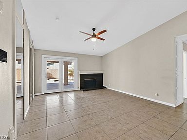 4120 E Boston Ave, Las Vegas, NV 89104, photo 4