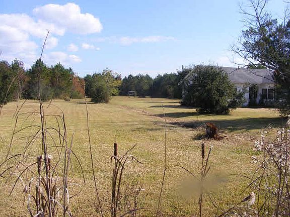 3rd image of 4489 County Road 6