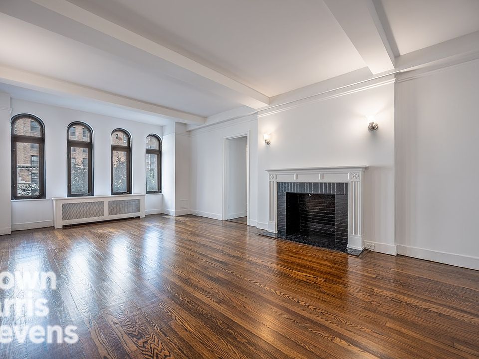 1st image of 15 Park Ave APT 3A