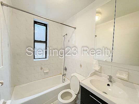 3rd image of 40-04 36th Ave #Aa3