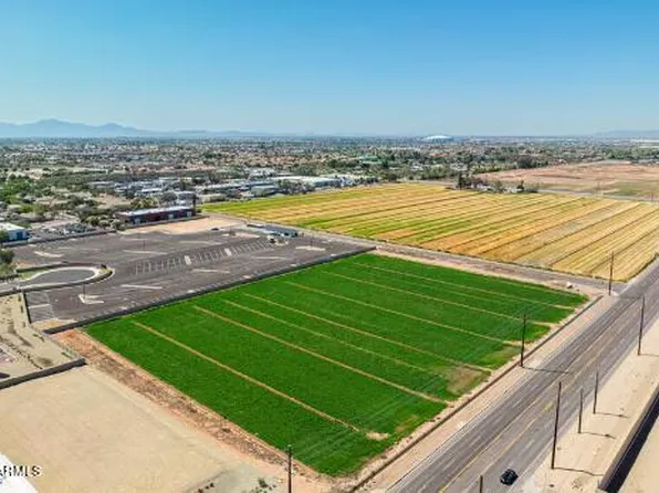 7839 N 73RD Avenue #1, Glendale, AZ 85303