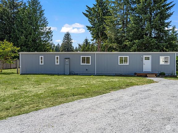 2nd image of 12908 212th Avenue Ct E