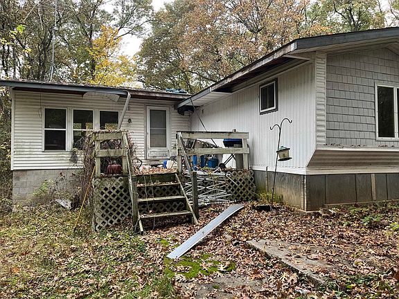 2nd image of N2447 W Pine Cir