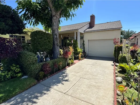 320 N 12th St, Montebello, CA 90640