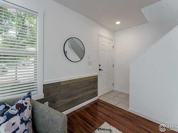 4th image of 5133 E 100th Ct