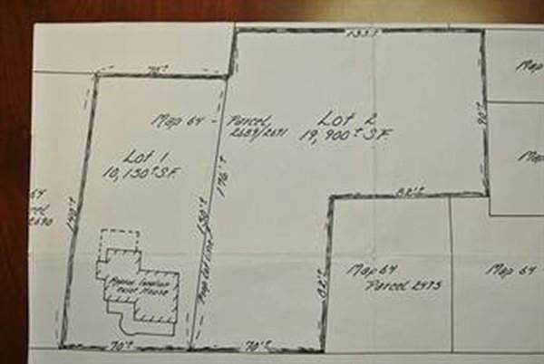 2nd image of 75 Park St