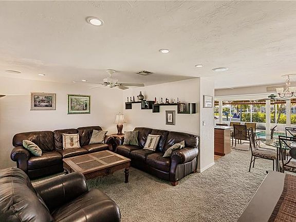 4th image of 18865 McGrath Cir