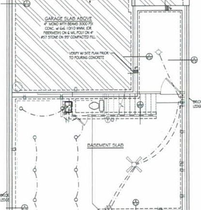 4th image of 933 Shy Ln