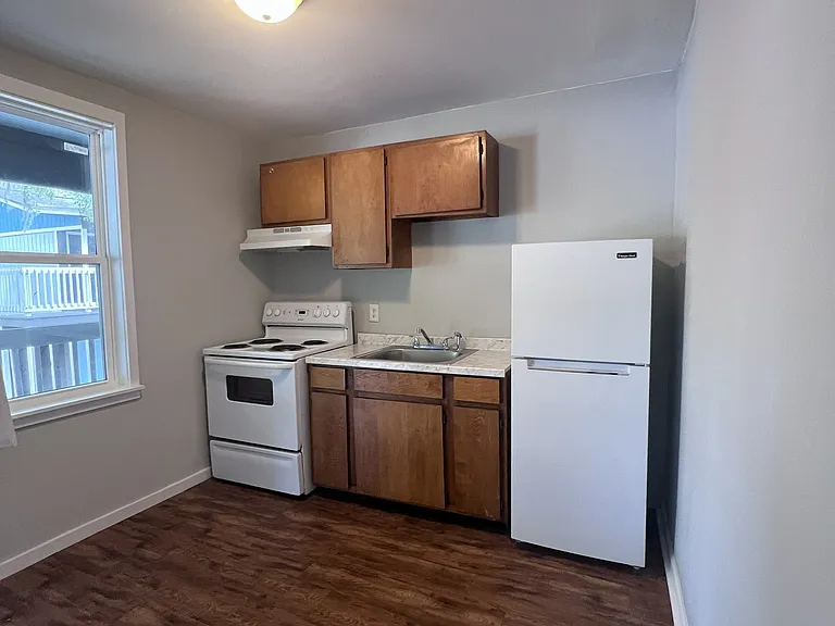 2413 S Fraser St #15A — Photo 4