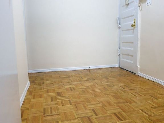 2nd image of 504 E 79th St APT 3F