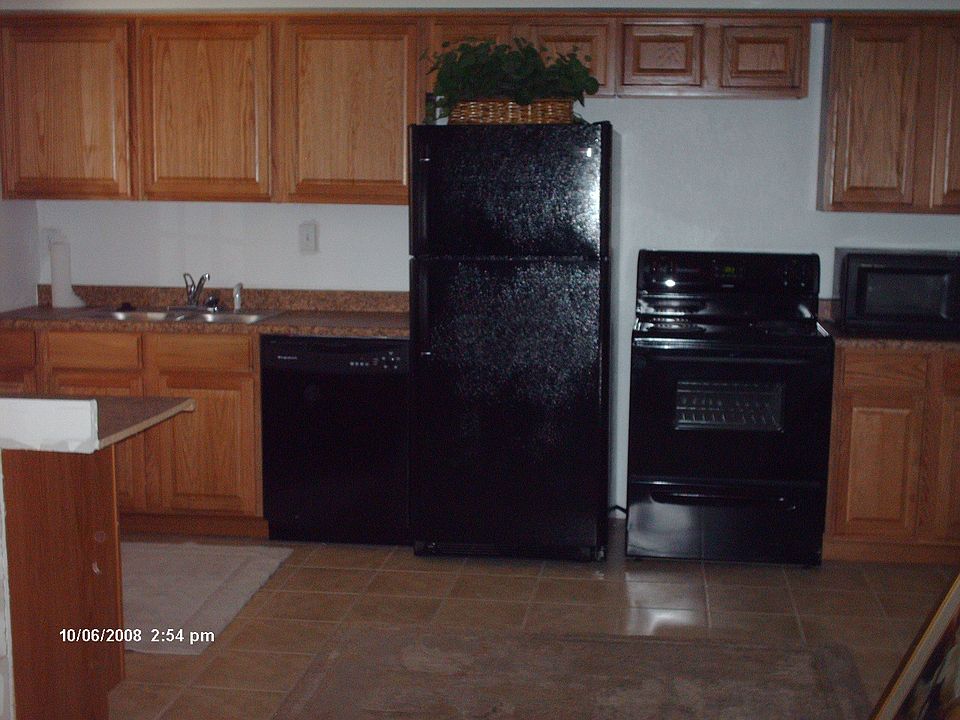 1st image of 3330 N 81st Dr