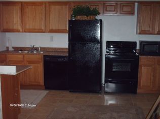 3330 N 81st Dr, Phoenix, AZ 85033