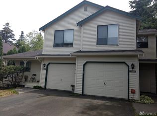 2108 Michigan St, Bellingham, WA 98229