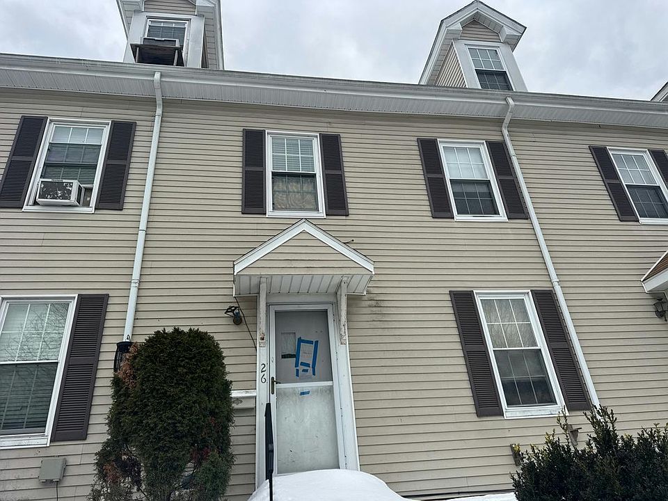 1st image of 26 Danforth St