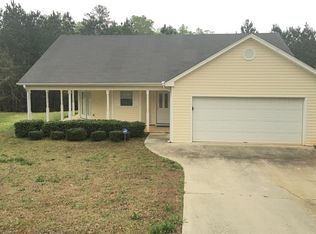 20 Spring Valley Ct, Covington, GA 30016