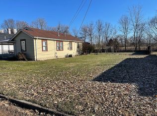 2306 S Penn St, Muncie, IN