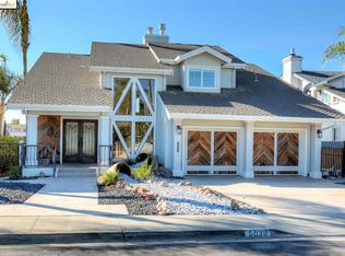 5030 Discovery Point, Discovery Bay, CA 94505