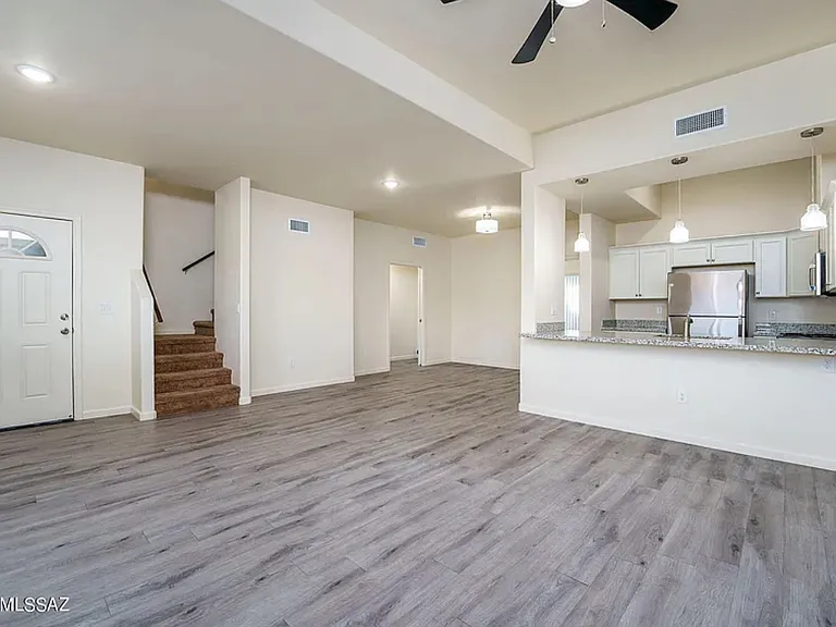 3738 E Mercedes Ct — Photo 37